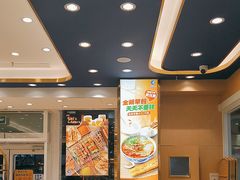 -西部马华清真兰州牛肉面·烧烤夜市(三里河店)