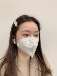 -Four Seven·半永久纹眉