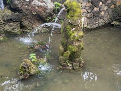 -蔡家宅