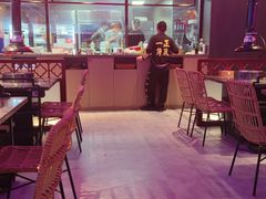 -十三姨正合丰烤肉(营迹路店)