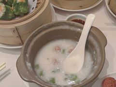 -莞香楼·正宗东莞菜(东升店)