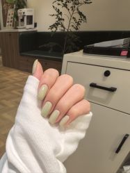 -YCai简薇美甲美睫美妆