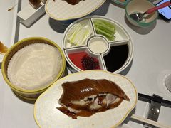 -海富门·带鱼·淮扬菜·粤菜(甘家口店)