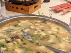 -旺达·福州菜(正大广场店)