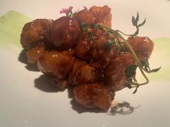 -桂满陇-十里风荷(合生汇店)