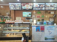 -华天二友居肉饼(宫门口店)