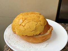 -新鸿发咖啡美食