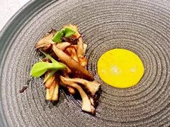 -京兆尹(雍和宫店)