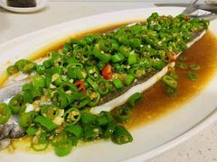 -莹珠阁·私房菜