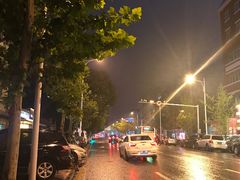-以前的小酒馆(中山广场店)
