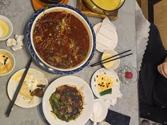 -村(悦海新天地店)