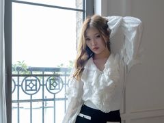 -22ºN BISTRO西餐&酒馆