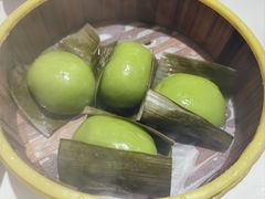 -钟水饺(人民公园总店)
