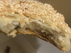 -糊涂生煎(滴翠路店)