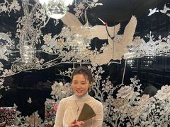 -惠食佳·朱雀(东方商厦店)