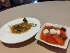 -庄氏祥记家常食府(国瑞建材家居博览中心店)