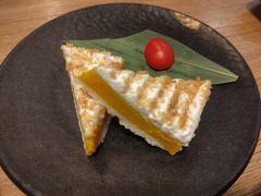 -西月山居匠心创意料理(江汉路新佳丽广场店)
