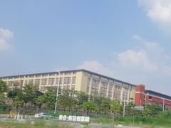 -良仓新造ICC PARK创意园