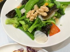 -天和晟烤鸭店(玉泉西街店)