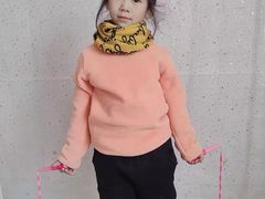 -小小运动馆(浦江店)