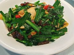 -小厨师·二十年沈家门小海鲜(百井坊巷店)
