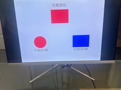 -竞思注意力·专注力·学习能力训练(广开中心)