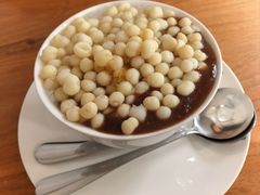 -笃笃笃糖粥(十全街店)