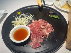 -云腾食府·云南菜