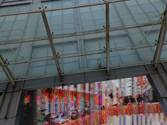 -大连长城大饭店(西安路地铁站店)