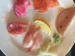 -AdD全日制餐厅(中谷花园酒店)