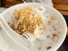 -129老爸茶丨清补凉