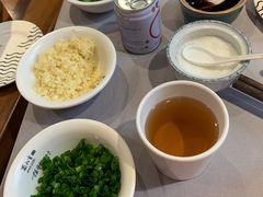 -蜀九香火锅(九眼桥店)