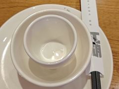 -九老汉·川渝江湖菜(合川路2店)