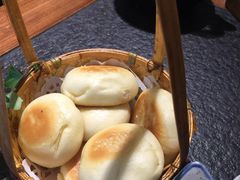 -老灶房-四川土菜(开元店)