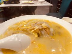 -小耕园