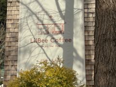 -LilBee Coffee