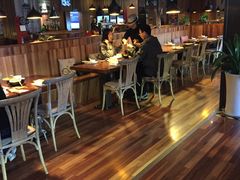 -章吴记喜瑞餐厅(东东城店)