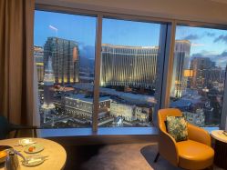 -美肤盾祛痘·问题肌头疗管理中心