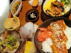 -石葵(锦业时代店)