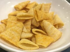 -豪客来牛排(新街口羊皮巷店)