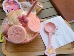 -大象厨房(重庆道店)