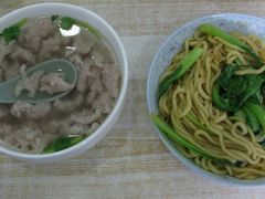 -大叔家福鼎小吃(十全街店)