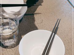-日上三甘(三里屯店)