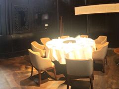 -尽膳·鱼鲜川菜(宽窄巷子店)