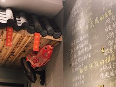 -爆炸头阿姨小四川正宗川味小吃(无任何分店)