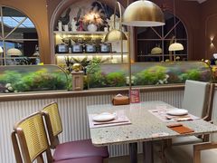 -椒爱水煮鱼川菜(皇姑万象汇店)