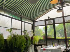 -野蔓果·山野菜(西湖景区·龙井茶田店)