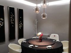 -荣公子创意菜