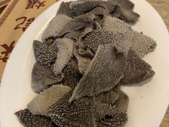 -宋记爆肚(酒仙桥店)