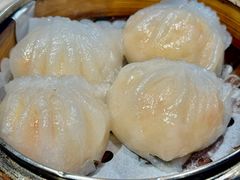 -尝囍煲仔小菜